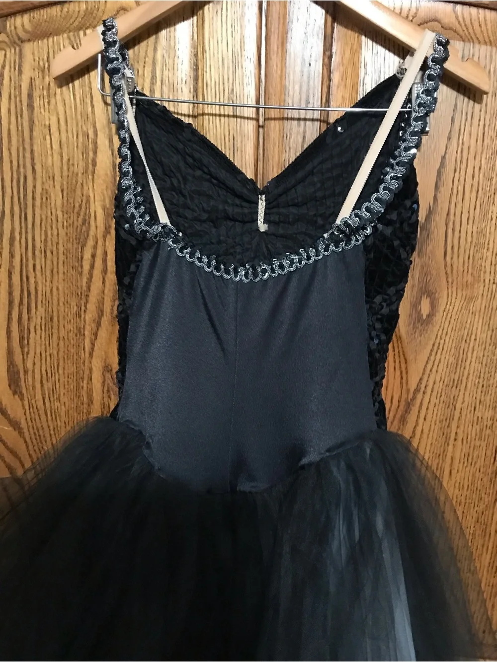 N/A beautiful dress